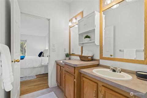 30 E Joyce Ln, Belfair, WA 98528 photo 11