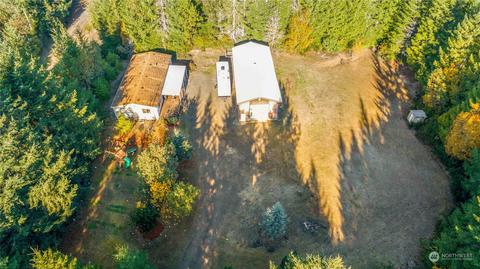30 E Joyce Ln, Belfair, WA 98528 photo 23