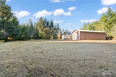 30 E Joyce Ln, Belfair, WA 98528 photo 19