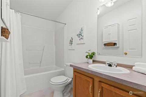 30 E Joyce Ln, Belfair, WA 98528 photo 14