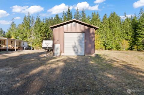 30 E Joyce Ln, Belfair, WA 98528 photo 17