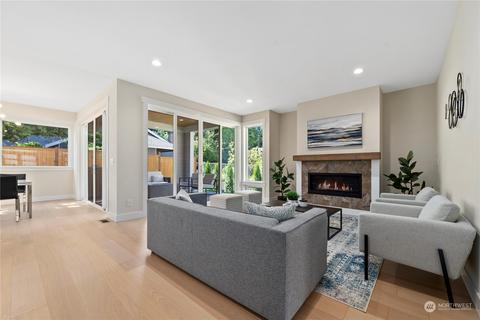725 Edmonds Way, Edmonds, WA 98020 photo 6