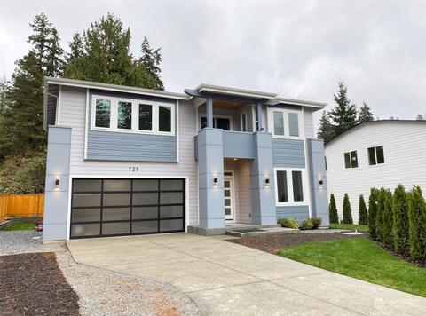 725 Edmonds Way, Edmonds, WA 98020 photo 1