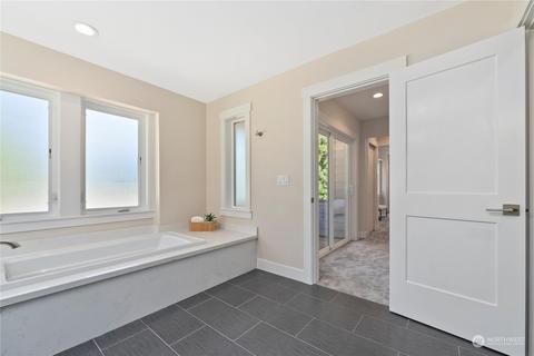 725 Edmonds Way, Edmonds, WA 98020 photo 21