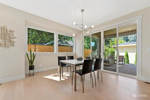 725 Edmonds Way, Edmonds, WA 98020 photo 9