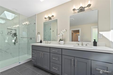 725 Edmonds Way, Edmonds, WA 98020 photo 20