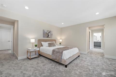 725 Edmonds Way, Edmonds, WA 98020 photo 18