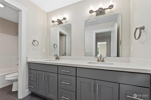 725 Edmonds Way, Edmonds, WA 98020 photo 24