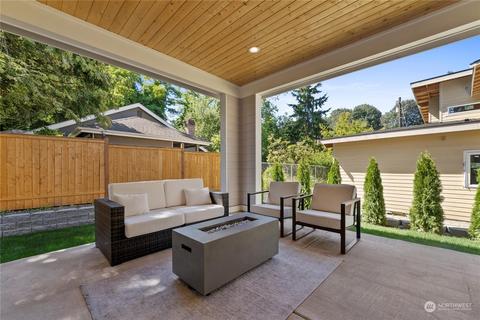 725 Edmonds Way, Edmonds, WA 98020 photo 26