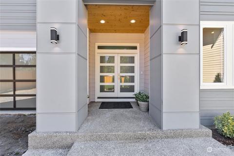 725 Edmonds Way, Edmonds, WA 98020 photo 2