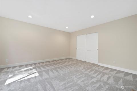 725 Edmonds Way, Edmonds, WA 98020 photo 23