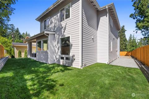 725 Edmonds Way, Edmonds, WA 98020 photo 27