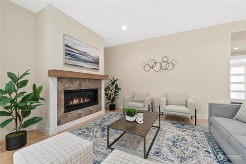 725 Edmonds Way, Edmonds, WA 98020 photo 7
