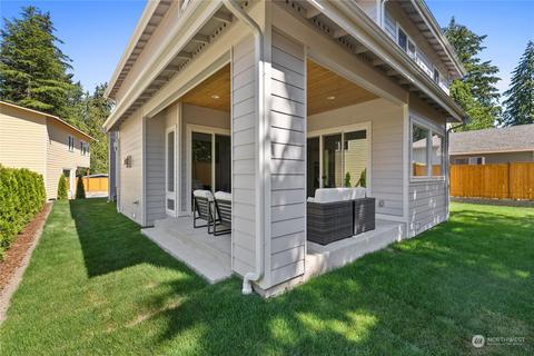 725 Edmonds Way, Edmonds, WA 98020 photo 28