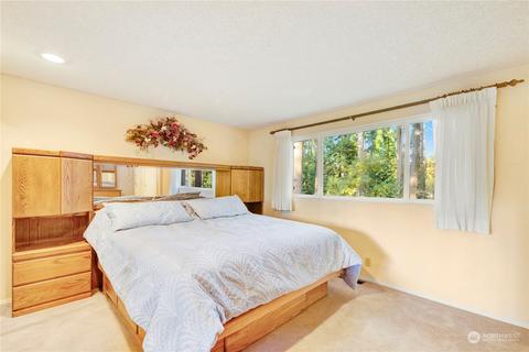 22215 49th Ave SE, Bothell, WA 98021 photo 12