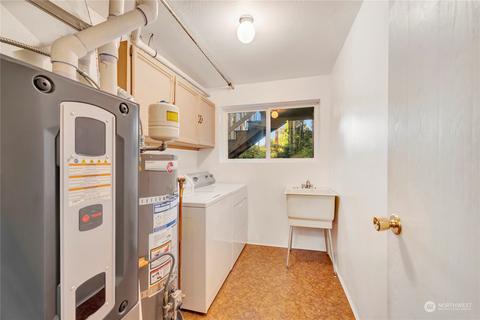 22215 49th Ave SE, Bothell, WA 98021 photo 22