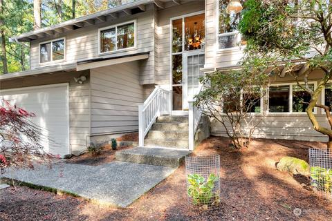 22215 49th Ave SE, Bothell, WA 98021 photo 3