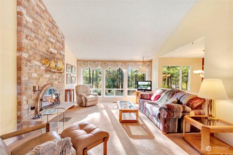 22215 49th Ave SE, Bothell, WA 98021 photo 5
