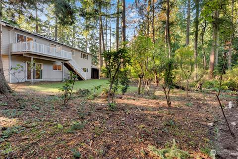 22215 49th Ave SE, Bothell, WA 98021 photo 33