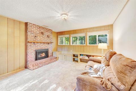 22215 49th Ave SE, Bothell, WA 98021 photo 24