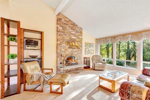 22215 49th Ave SE, Bothell, WA 98021 photo 6