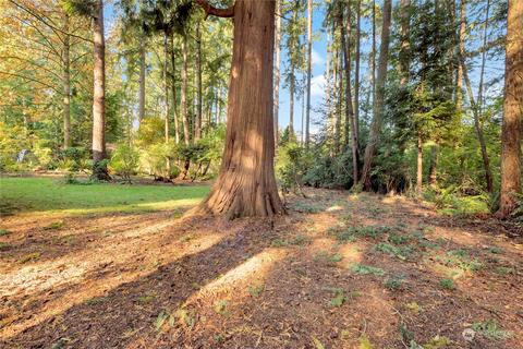 22215 49th Ave SE, Bothell, WA 98021 photo 32