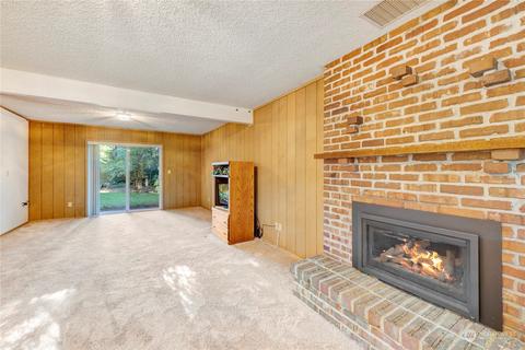 22215 49th Ave SE, Bothell, WA 98021 photo 25