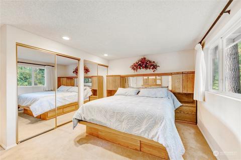 22215 49th Ave SE, Bothell, WA 98021 photo 14