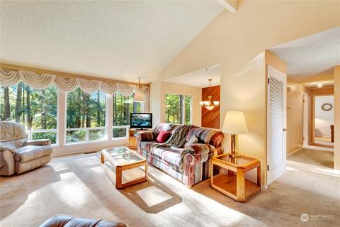 22215 49th Ave SE, Bothell, WA 98021 photo 7