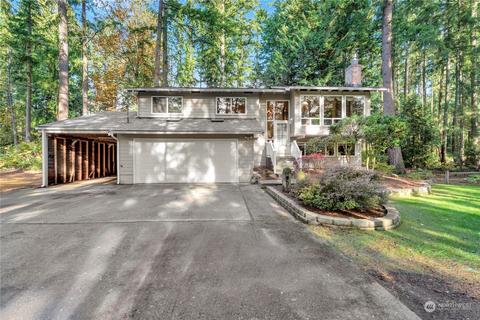 22215 49th Ave SE, Bothell, WA 98021 photo 2