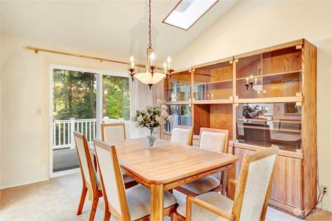 22215 49th Ave SE, Bothell, WA 98021 photo 9