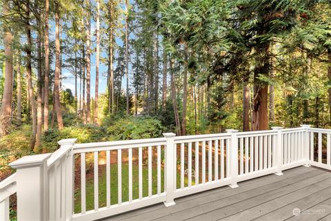 22215 49th Ave SE, Bothell, WA 98021 photo 20
