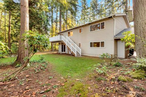 22215 49th Ave SE, Bothell, WA 98021 photo 30