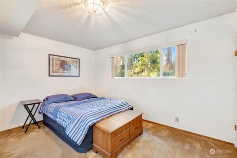 22215 49th Ave SE, Bothell, WA 98021 photo 27
