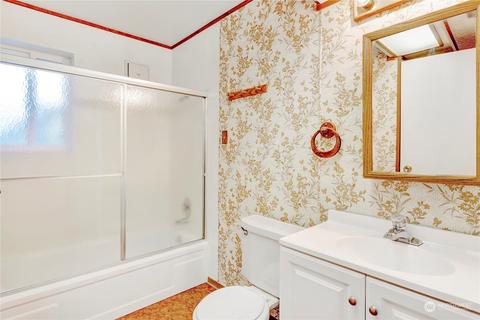 22215 49th Ave SE, Bothell, WA 98021 photo 26