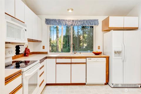 22215 49th Ave SE, Bothell, WA 98021 photo 11