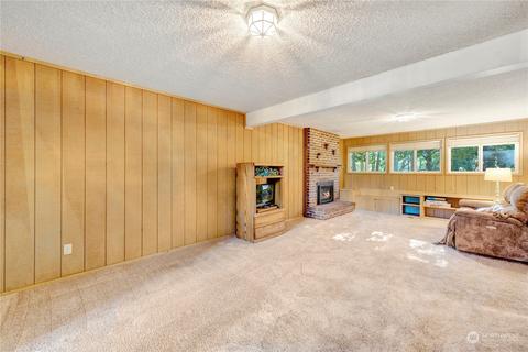 22215 49th Ave SE, Bothell, WA 98021 photo 23
