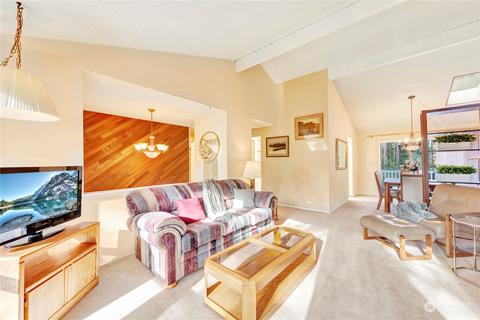 22215 49th Ave SE, Bothell, WA 98021 photo 8