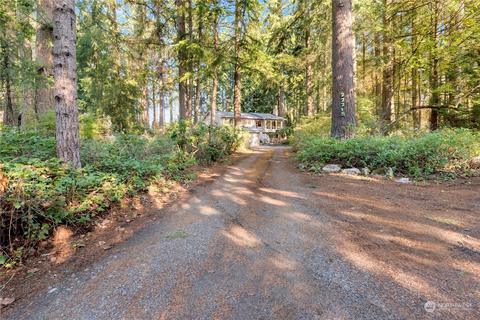 22215 49th Ave SE, Bothell, WA 98021 photo 34