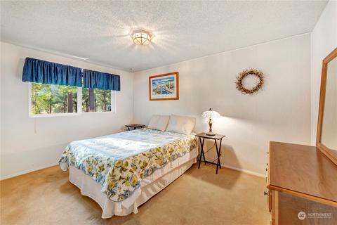 22215 49th Ave SE, Bothell, WA 98021 photo 17