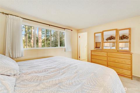 22215 49th Ave SE, Bothell, WA 98021 photo 13