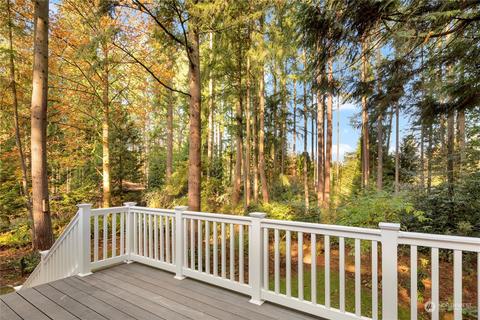 22215 49th Ave SE, Bothell, WA 98021 photo 21
