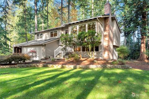 22215 49th Ave SE, Bothell, WA 98021 photo 1