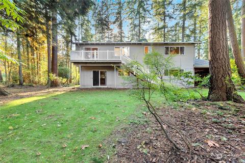 22215 49th Ave SE, Bothell, WA 98021 photo 31