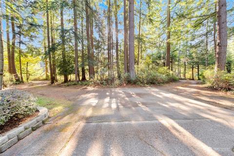 22215 49th Ave SE, Bothell, WA 98021 photo 35