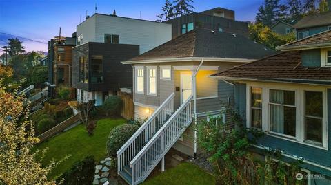 231 27th Ave E, Seattle, WA 98112 photo 3