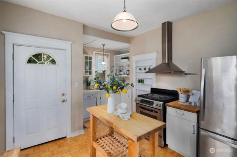 231 27th Ave E, Seattle, WA 98112 photo 15