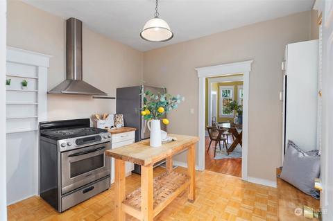 231 27th Ave E, Seattle, WA 98112 photo 18
