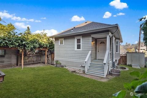 231 27th Ave E, Seattle, WA 98112 photo 35
