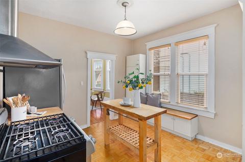 231 27th Ave E, Seattle, WA 98112 photo 17